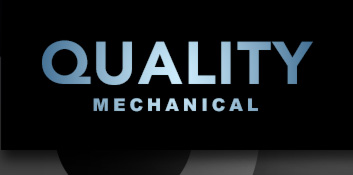 Quality Mechanical